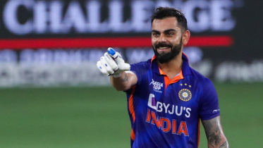 virat_kohli.jpg