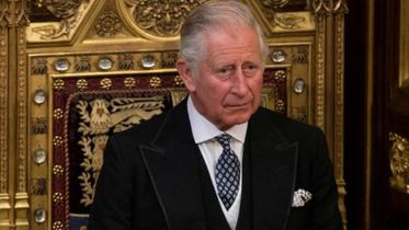 charles_1_web.jpg