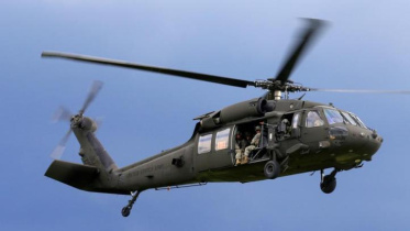 9963-2017-08-16t132015z_2083205164_rc1521ad9eb0_rtrmadp_3_hawaii-plane-crash.jpg