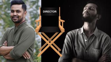 bagging_the_best_directors_award.jpg