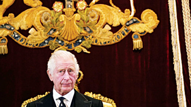 charles.jpg