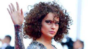 kangana2.jpg