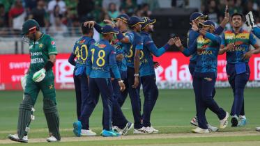pak-sl.jpg