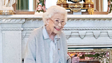 queen.jpg