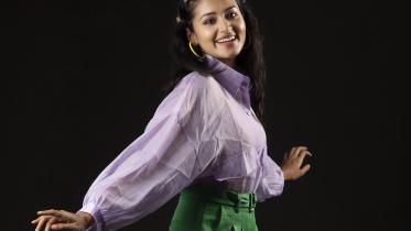 tasnia_farin_4.jpg