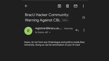 facebook_thumbnail_2.png