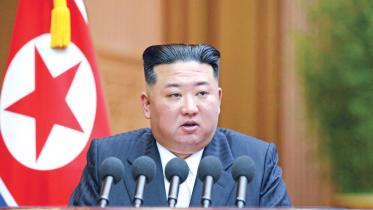 kim-jong-un.jpg