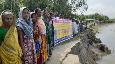 kurigram_erosion_hit_people-web.jpg