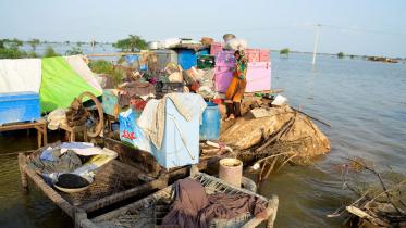 op_2_second_photo_-_pakistan_floods_2022_-_reuters.jpg