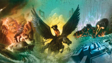 pj-header.png