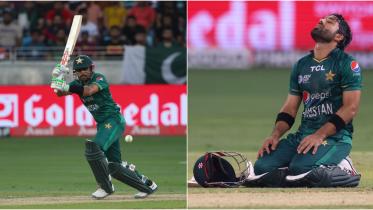 babar-rizwan.jpg