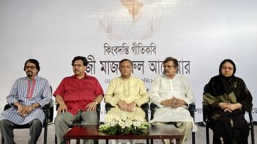 img_7827.jpg
