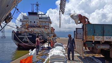 indias-rice-export.jpg