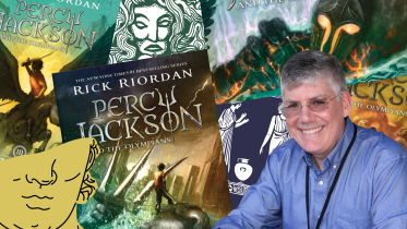 percy.png