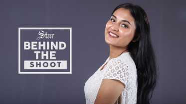 behind-the-shoot-web.jpg