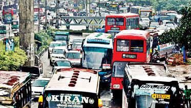 gridlock-for-rain-1.jpg