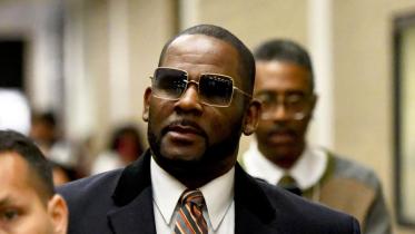 r_kelly.jpeg
