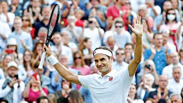 roger_federer.jpg