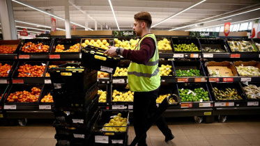 uk-inflation-falls.jpg