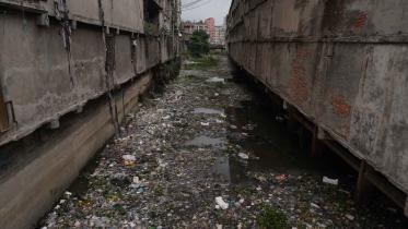 canal-story-1.jpg