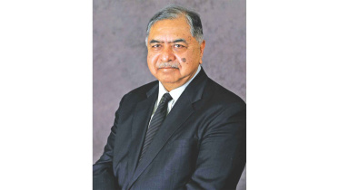 kamal-hossain-new.jpg