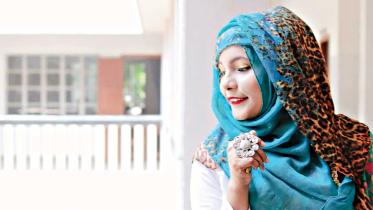 khaditajul-kubra.jpg