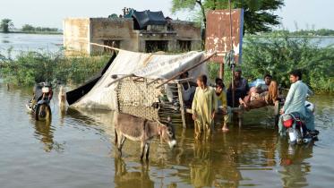 ed_1_-_south_asian_nations_need_a_collective_plan_to_tackle_climate_change_-_reuters.jpg