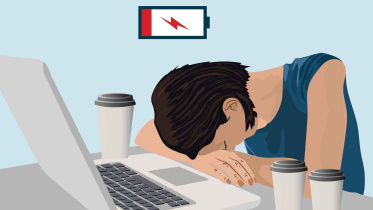 feel-tired.jpg