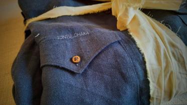 Importance of adaptive clothing in the world of fashion 