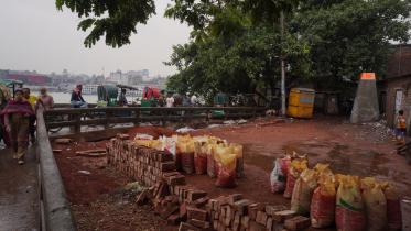 jinjira-ferry-ghat-4.jpg