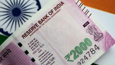 rbi-spending-forex.jpg