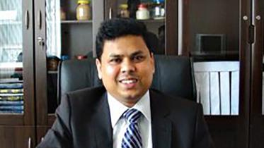 chairman-web.jpg