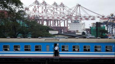 india-starts-debt-restructuring.jpg
