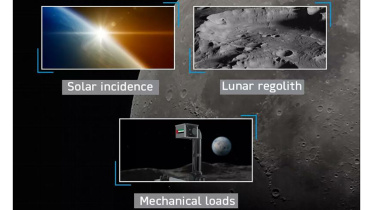 lunar.jpg
