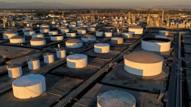 oil-prices-rise.jpg