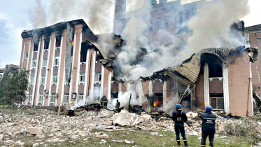 ukraine.jpg