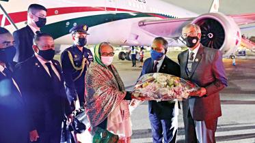 hasina-pm.jpg