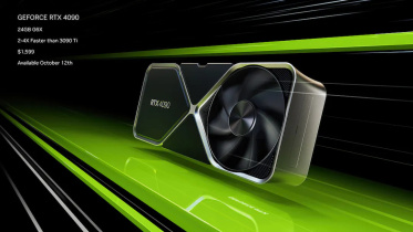 rtx-4090.jpeg