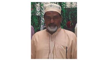 abdus-salam.jpg
