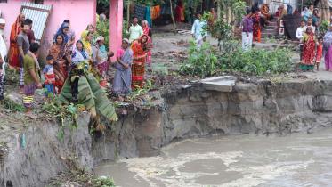 padma-erosion.jpg