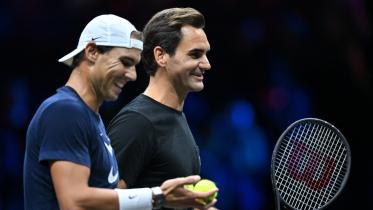 federer_nad.jpg