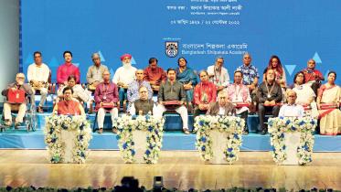 shilpakala-padak-2019-and-2020.jpg