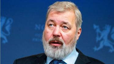 dmitry_muratov.jpg