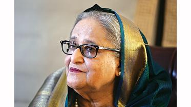 hasina1.jpg