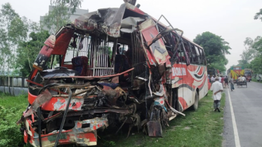 rangpur_accident.jpg
