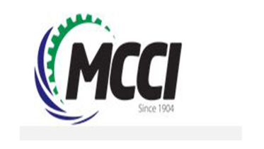 mcci.jpg