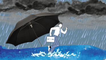 monsoon.png