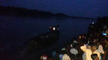 panchagarh_capsize_web.jpg