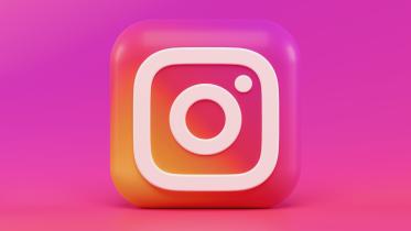 Instagram rolling out feature to upload uninterrupted Stories
