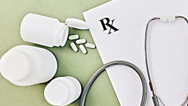 antibiotics-rampant.jpg